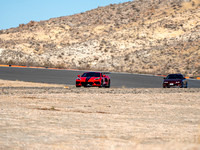 Photos - Slip Angle Track Events - Track Day at Streets of Willow Willow Springs - Autosports Photography - First Place Visuals-388