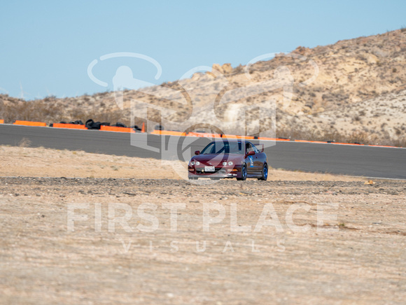 Photos - Slip Angle Track Events - Track Day at Streets of Willow Willow Springs - Autosports Photography - First Place Visuals-389