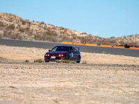 Photos - Slip Angle Track Events - Track Day at Streets of Willow Willow Springs - Autosports Photography - First Place Visuals-390
