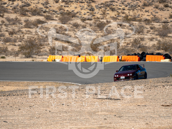 Photos - Slip Angle Track Events - Track Day at Streets of Willow Willow Springs - Autosports Photography - First Place Visuals-393