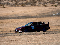 Photos - Slip Angle Track Events - Track Day at Streets of Willow Willow Springs - Autosports Photography - First Place Visuals-394
