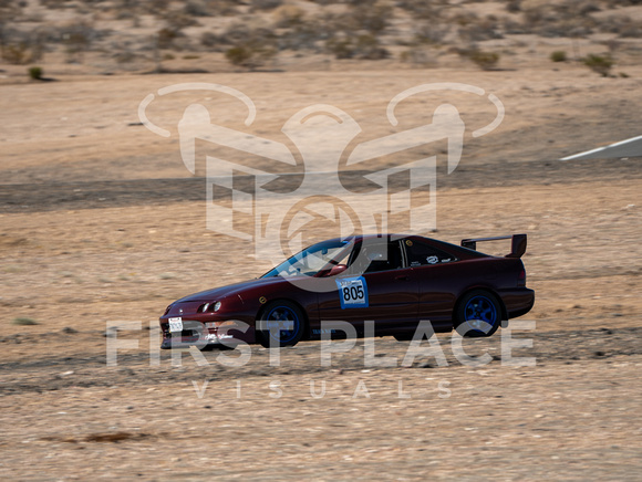 Photos - Slip Angle Track Events - Track Day at Streets of Willow Willow Springs - Autosports Photography - First Place Visuals-394