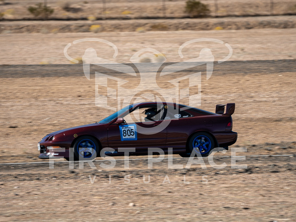 Photos - Slip Angle Track Events - Track Day at Streets of Willow Willow Springs - Autosports Photography - First Place Visuals-395