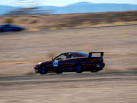 Photos - Slip Angle Track Events - Track Day at Streets of Willow Willow Springs - Autosports Photography - First Place Visuals-396