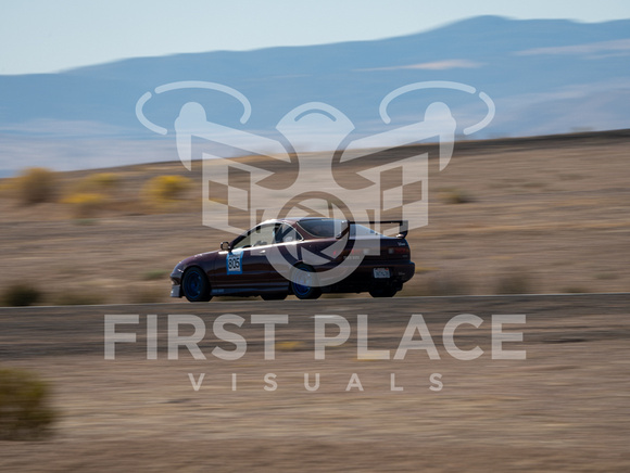 Photos - Slip Angle Track Events - Track Day at Streets of Willow Willow Springs - Autosports Photography - First Place Visuals-397