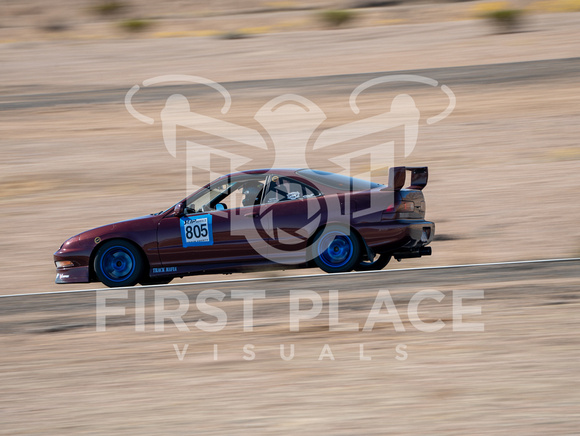 Photos - Slip Angle Track Events - Track Day at Streets of Willow Willow Springs - Autosports Photography - First Place Visuals-398