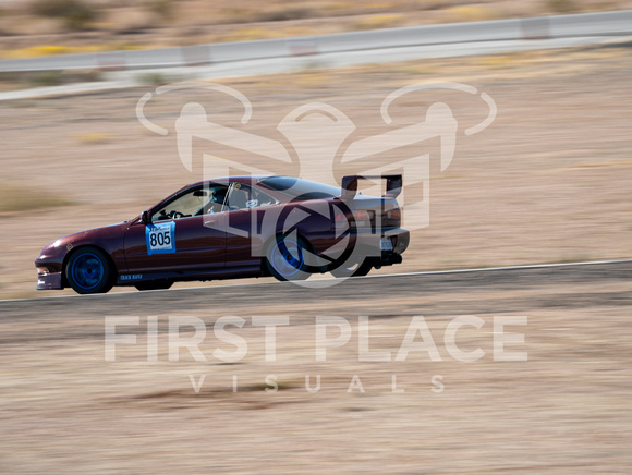 Photos - Slip Angle Track Events - Track Day at Streets of Willow Willow Springs - Autosports Photography - First Place Visuals-399