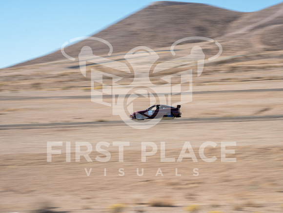 Photos - Slip Angle Track Events - Track Day at Streets of Willow Willow Springs - Autosports Photography - First Place Visuals-400
