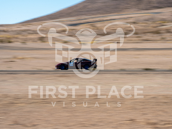 Photos - Slip Angle Track Events - Track Day at Streets of Willow Willow Springs - Autosports Photography - First Place Visuals-401