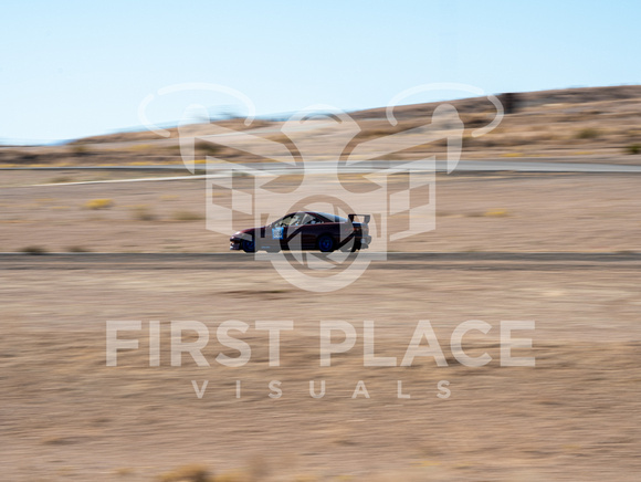 Photos - Slip Angle Track Events - Track Day at Streets of Willow Willow Springs - Autosports Photography - First Place Visuals-402