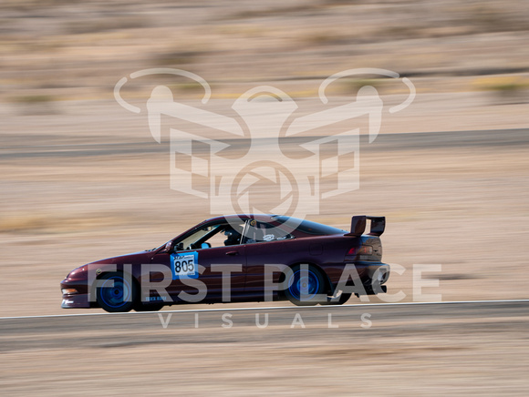 Photos - Slip Angle Track Events - Track Day at Streets of Willow Willow Springs - Autosports Photography - First Place Visuals-403