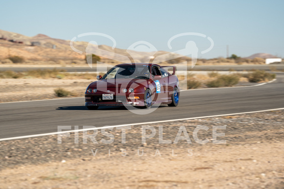 Photos - Slip Angle Track Events - Track Day at Streets of Willow Willow Springs - Autosports Photography - First Place Visuals-404