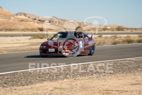 Photos - Slip Angle Track Events - Track Day at Streets of Willow Willow Springs - Autosports Photography - First Place Visuals-405
