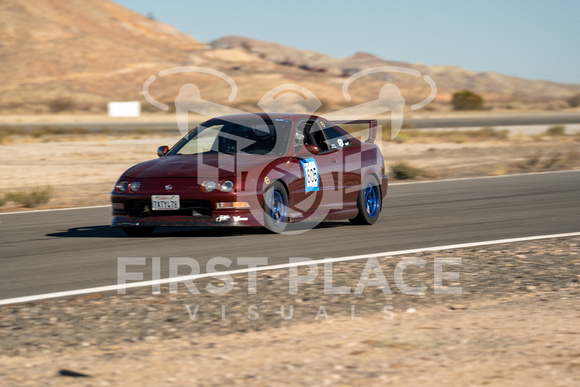 Photos - Slip Angle Track Events - Track Day at Streets of Willow Willow Springs - Autosports Photography - First Place Visuals-406