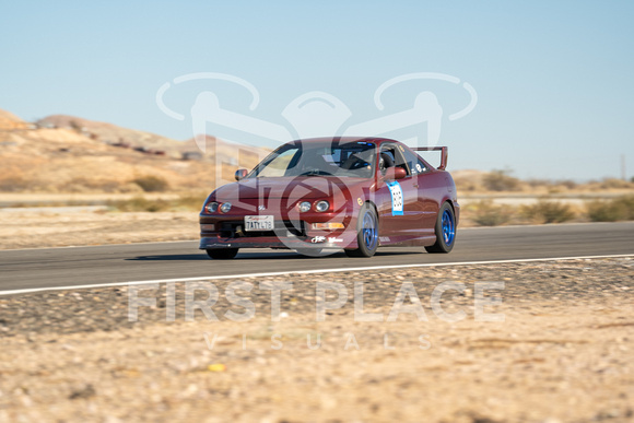 Photos - Slip Angle Track Events - Track Day at Streets of Willow Willow Springs - Autosports Photography - First Place Visuals-407