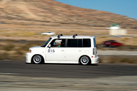 Photos - Slip Angle Track Events - Track Day at Streets of Willow Willow Springs - Autosports Photography - First Place Visuals-341