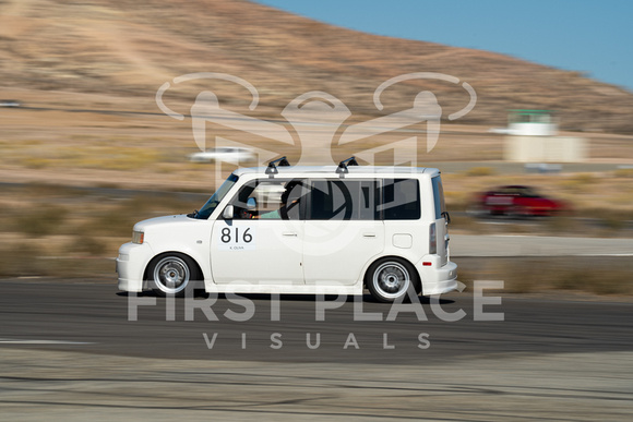 Photos - Slip Angle Track Events - Track Day at Streets of Willow Willow Springs - Autosports Photography - First Place Visuals-341