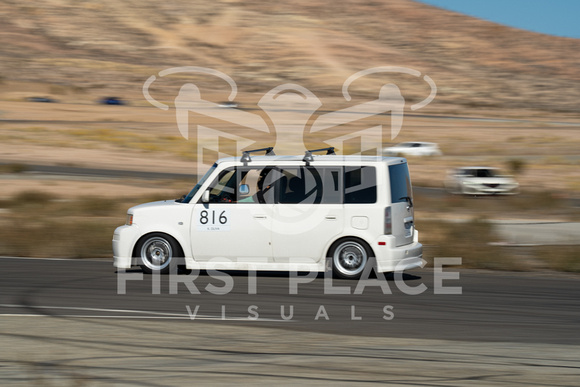 Photos - Slip Angle Track Events - Track Day at Streets of Willow Willow Springs - Autosports Photography - First Place Visuals-342