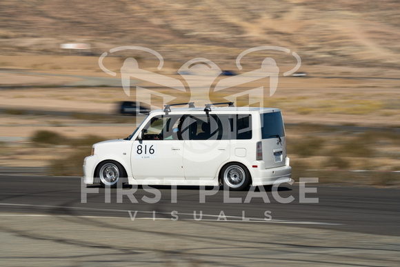 Photos - Slip Angle Track Events - Track Day at Streets of Willow Willow Springs - Autosports Photography - First Place Visuals-343