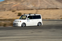 Photos - Slip Angle Track Events - Track Day at Streets of Willow Willow Springs - Autosports Photography - First Place Visuals-344