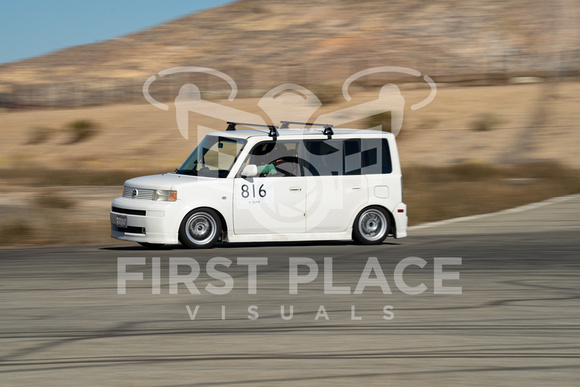 Photos - Slip Angle Track Events - Track Day at Streets of Willow Willow Springs - Autosports Photography - First Place Visuals-345