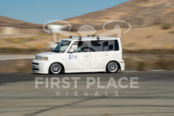 Photos - Slip Angle Track Events - Track Day at Streets of Willow Willow Springs - Autosports Photography - First Place Visuals-346