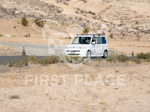 Photos - Slip Angle Track Events - Track Day at Streets of Willow Willow Springs - Autosports Photography - First Place Visuals-347