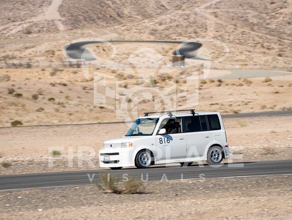Photos - Slip Angle Track Events - Track Day at Streets of Willow Willow Springs - Autosports Photography - First Place Visuals-348