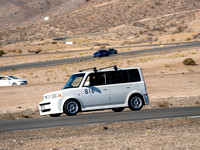 Photos - Slip Angle Track Events - Track Day at Streets of Willow Willow Springs - Autosports Photography - First Place Visuals-349