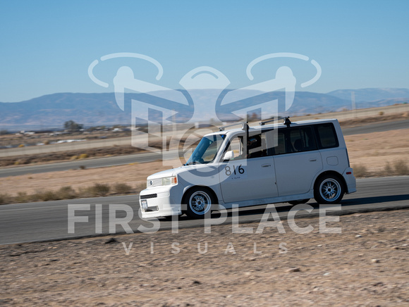 Photos - Slip Angle Track Events - Track Day at Streets of Willow Willow Springs - Autosports Photography - First Place Visuals-350