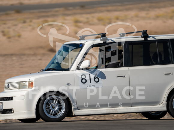Photos - Slip Angle Track Events - Track Day at Streets of Willow Willow Springs - Autosports Photography - First Place Visuals-351