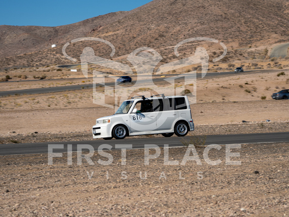 Photos - Slip Angle Track Events - Track Day at Streets of Willow Willow Springs - Autosports Photography - First Place Visuals-353