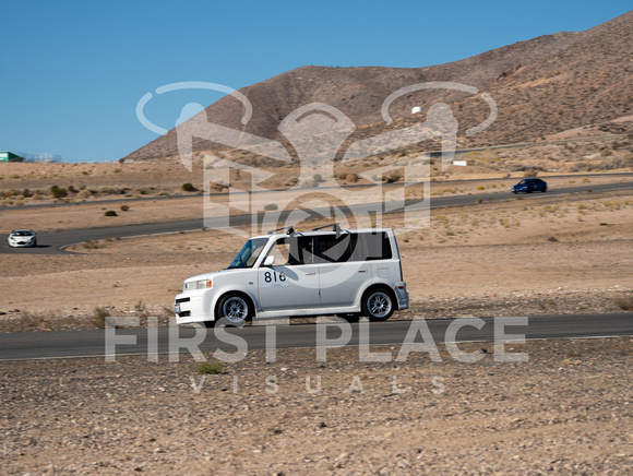 Photos - Slip Angle Track Events - Track Day at Streets of Willow Willow Springs - Autosports Photography - First Place Visuals-354