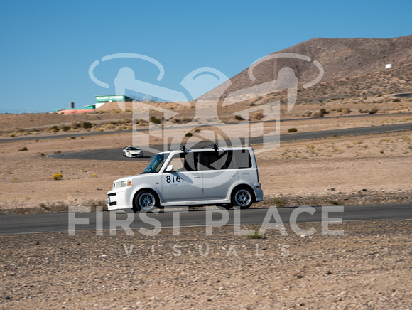 Photos - Slip Angle Track Events - Track Day at Streets of Willow Willow Springs - Autosports Photography - First Place Visuals-355