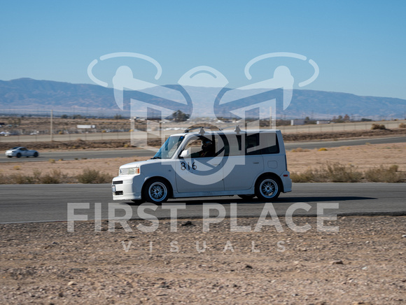 Photos - Slip Angle Track Events - Track Day at Streets of Willow Willow Springs - Autosports Photography - First Place Visuals-356