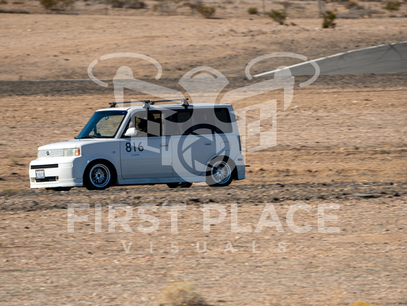Photos - Slip Angle Track Events - Track Day at Streets of Willow Willow Springs - Autosports Photography - First Place Visuals-357