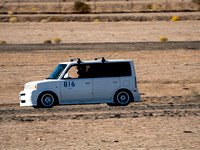 Photos - Slip Angle Track Events - Track Day at Streets of Willow Willow Springs - Autosports Photography - First Place Visuals-358