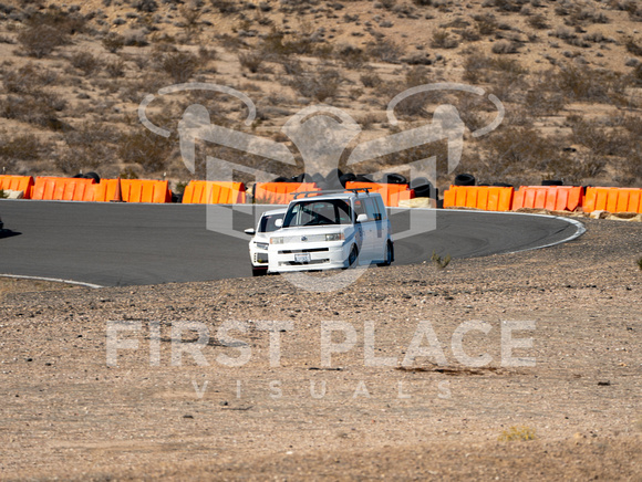 Photos - Slip Angle Track Events - Track Day at Streets of Willow Willow Springs - Autosports Photography - First Place Visuals-362