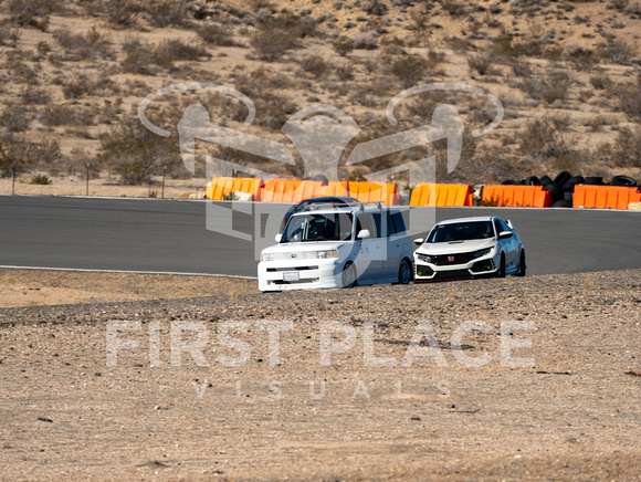 Photos - Slip Angle Track Events - Track Day at Streets of Willow Willow Springs - Autosports Photography - First Place Visuals-363
