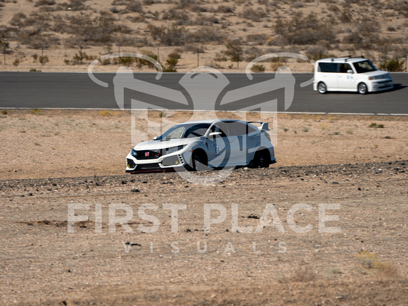 Photos - Slip Angle Track Events - Track Day at Streets of Willow Willow Springs - Autosports Photography - First Place Visuals-365