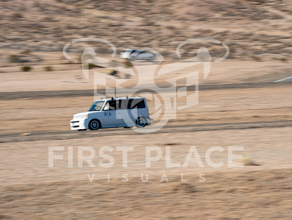 Photos - Slip Angle Track Events - Track Day at Streets of Willow Willow Springs - Autosports Photography - First Place Visuals-368