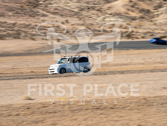 Photos - Slip Angle Track Events - Track Day at Streets of Willow Willow Springs - Autosports Photography - First Place Visuals-367