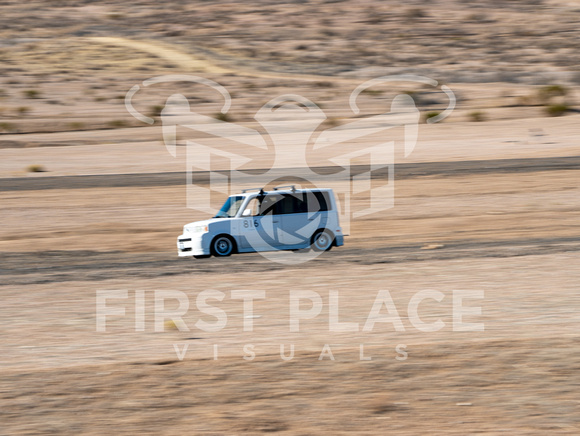 Photos - Slip Angle Track Events - Track Day at Streets of Willow Willow Springs - Autosports Photography - First Place Visuals-369