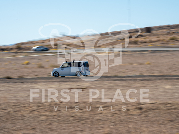 Photos - Slip Angle Track Events - Track Day at Streets of Willow Willow Springs - Autosports Photography - First Place Visuals-370