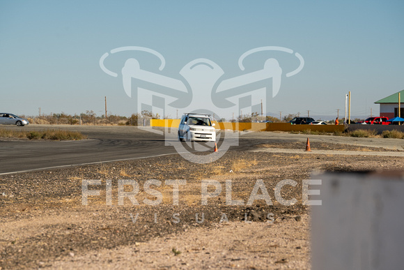 Photos - Slip Angle Track Events - Track Day at Streets of Willow Willow Springs - Autosports Photography - First Place Visuals-371