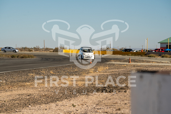 Photos - Slip Angle Track Events - Track Day at Streets of Willow Willow Springs - Autosports Photography - First Place Visuals-372