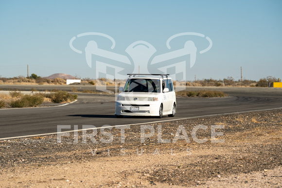 Photos - Slip Angle Track Events - Track Day at Streets of Willow Willow Springs - Autosports Photography - First Place Visuals-373