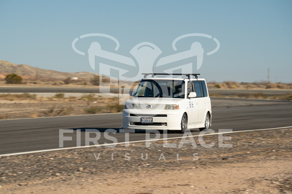 Photos - Slip Angle Track Events - Track Day at Streets of Willow Willow Springs - Autosports Photography - First Place Visuals-374