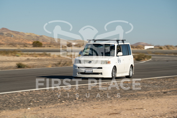 Photos - Slip Angle Track Events - Track Day at Streets of Willow Willow Springs - Autosports Photography - First Place Visuals-375