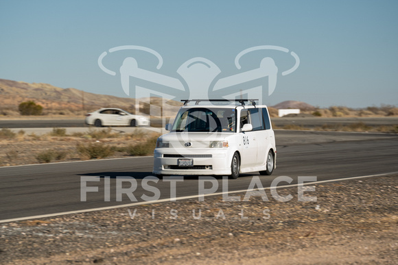 Photos - Slip Angle Track Events - Track Day at Streets of Willow Willow Springs - Autosports Photography - First Place Visuals-376